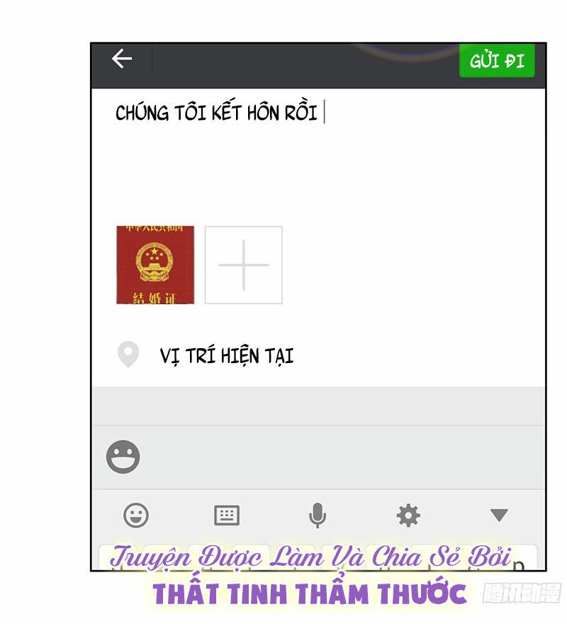 vợ yêu không ngoan chapter 4 9