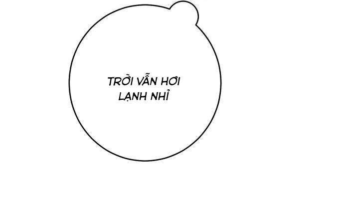 Phía Sau Em, Luôn Có Ta Bên Cạnh Chapter 8 - Trang 41