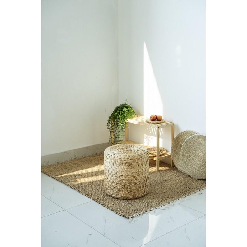 ĐÔN LỤC BÌNH DECOR