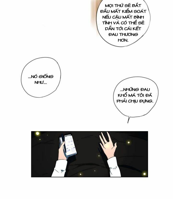 catharsis chapter 32 24