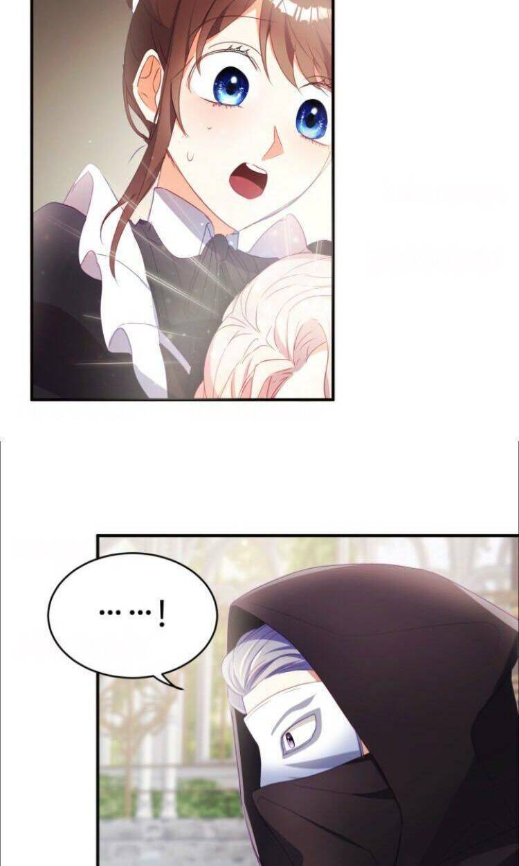 baby dragon chapter 13 41