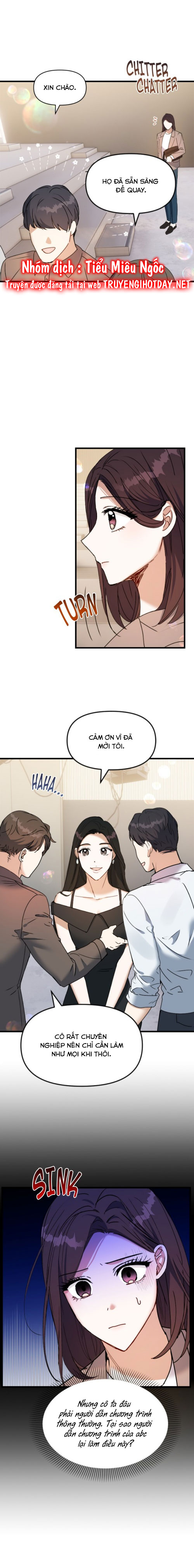 bản cam kết hôn nhân chapter 57 6