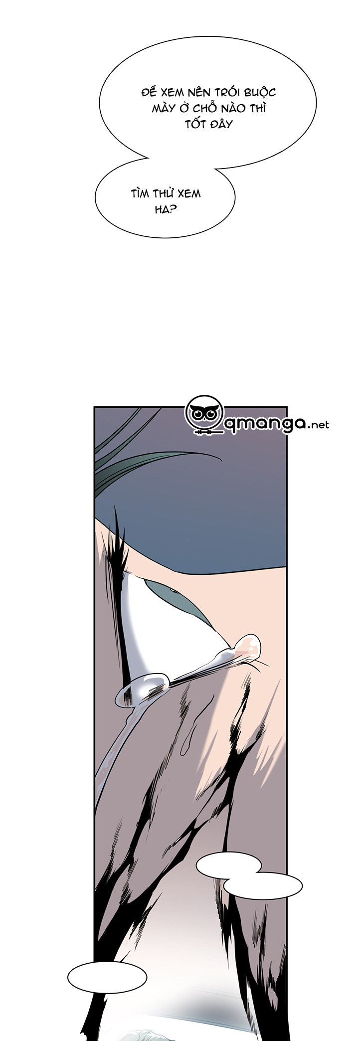 dear door chapter 87 35