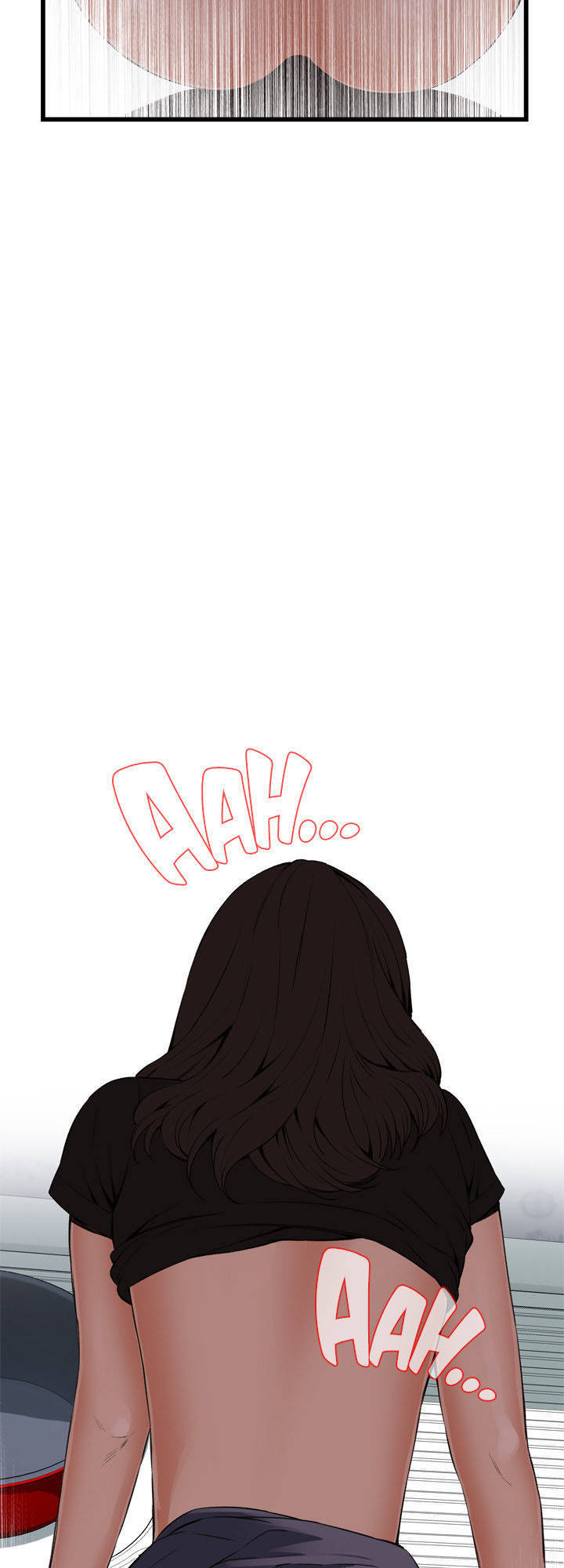 take a peek chapter 58 25