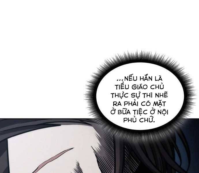 Ngã Lão Ma Thần Chapter 109 - Trang 115