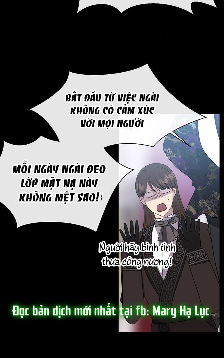 năm môn đệ của charlotte chapter 136.2 26