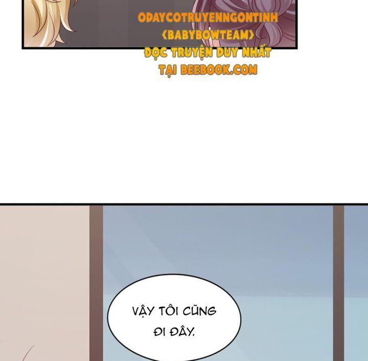 chiếc bật lửa và váy công chúa (b) chapter 18 96