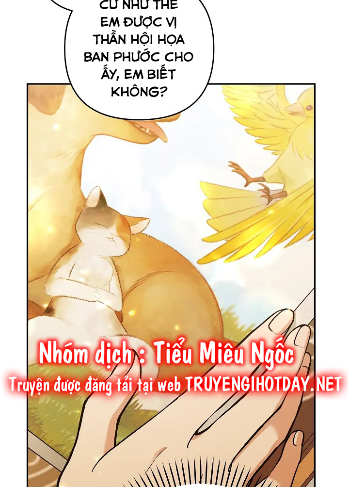 đừng đến cửa hàng của ác nữ phản diện chapter 69 6