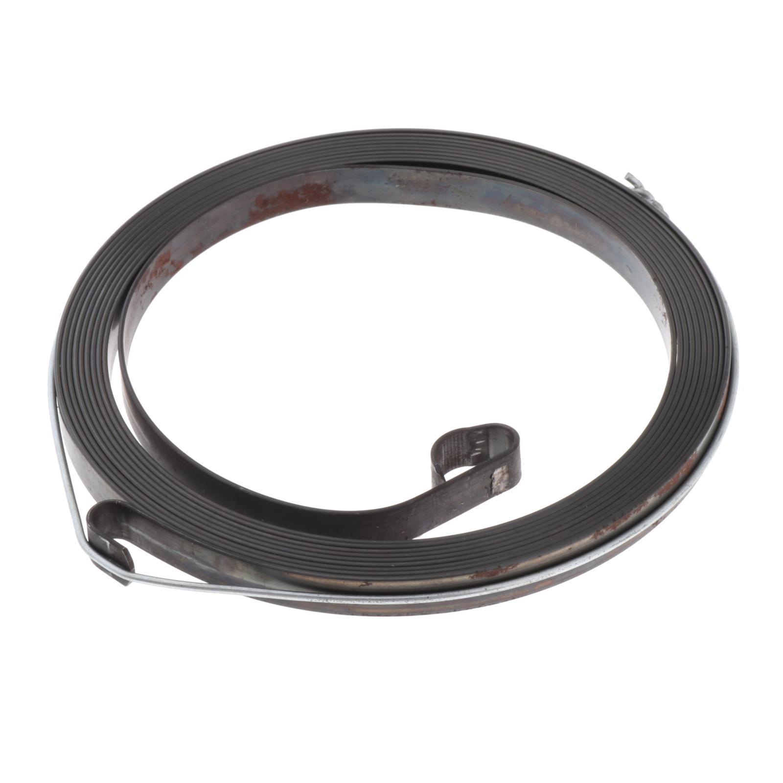 Spiral Rewind Starter Spring 90510-08M00 90510-08M03 Replace Part for Outboard Motor Engine Parts Professional