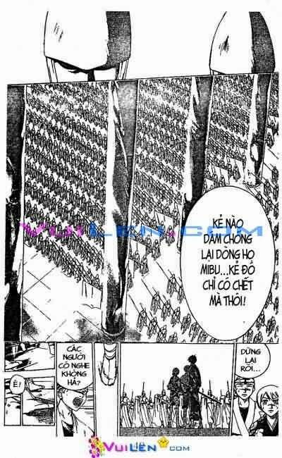 mắt quỷ kyo chapter 78 50