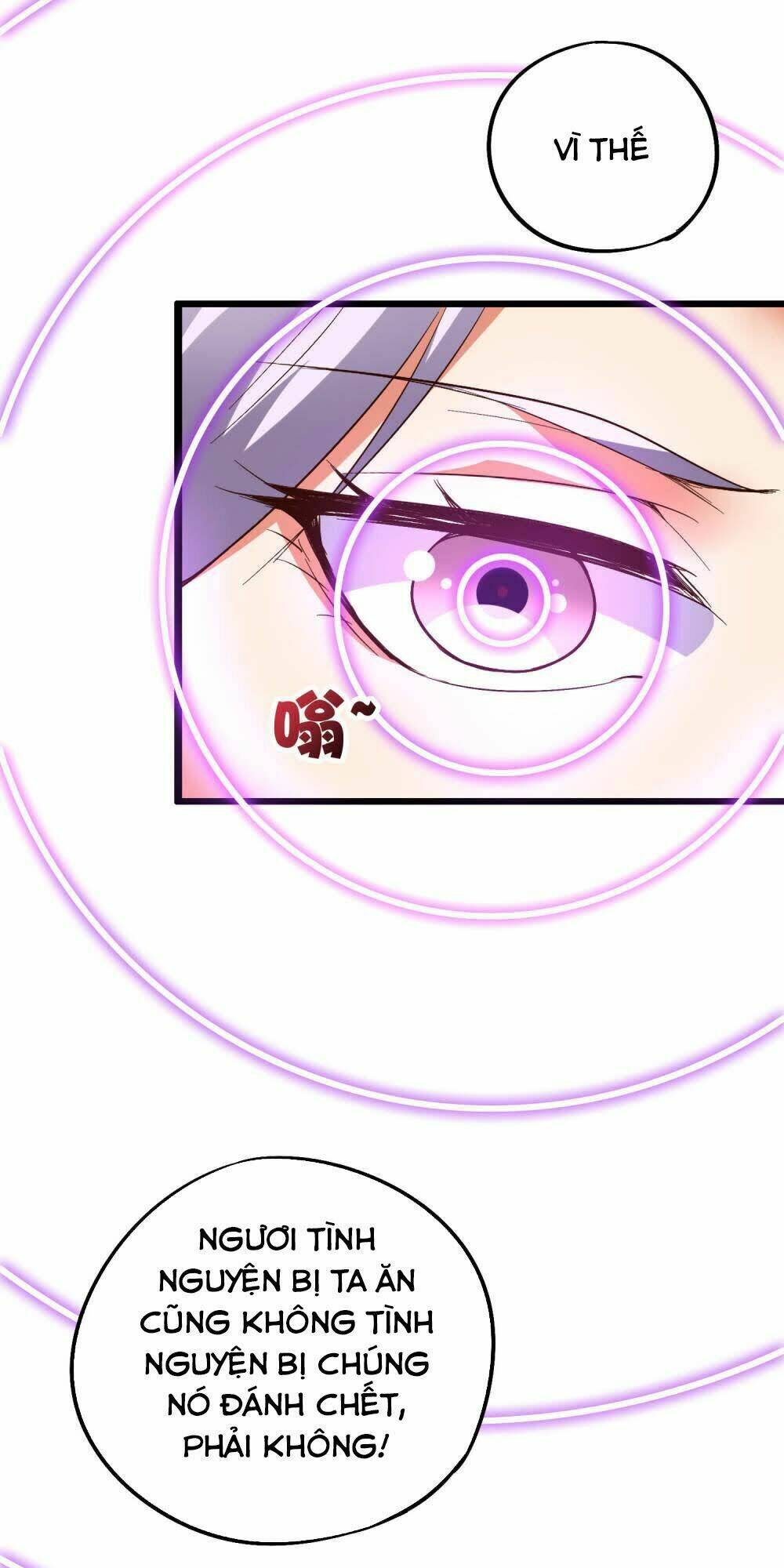 phục thiên thánh chủ chapter 70 59