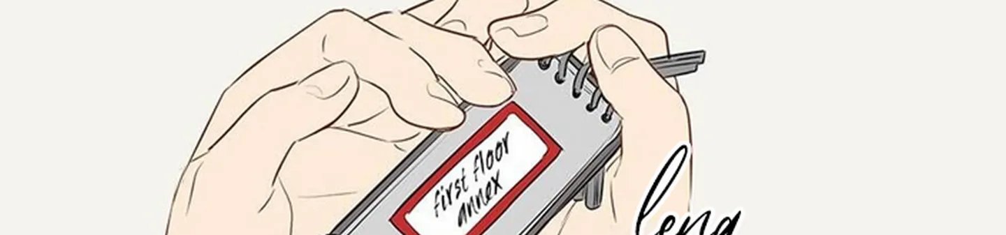 chuyện quái gì với giấc mơ đó vậy chapter 18 348