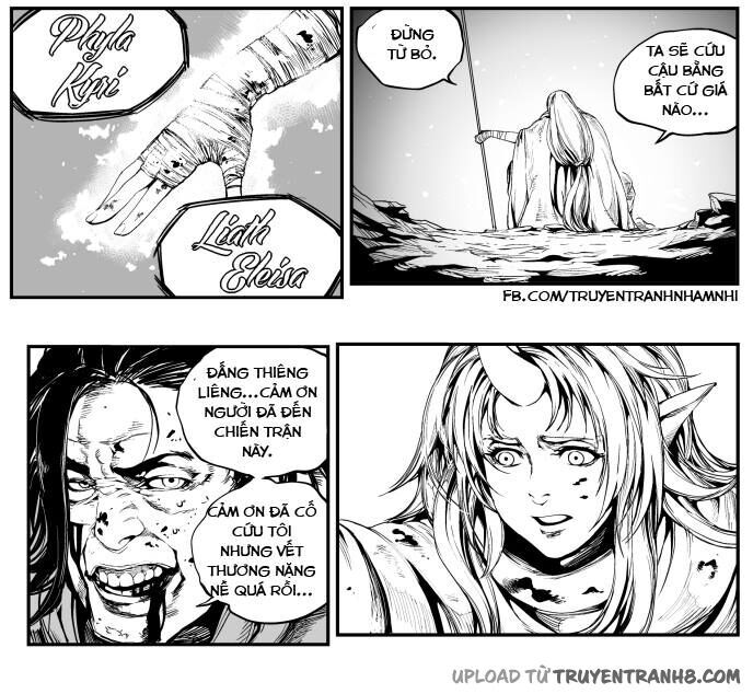 soul flame chapter 1 75