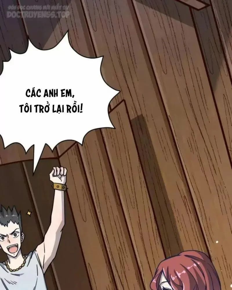 bắt đầu với thiên phú cấp sss chapter 27 112