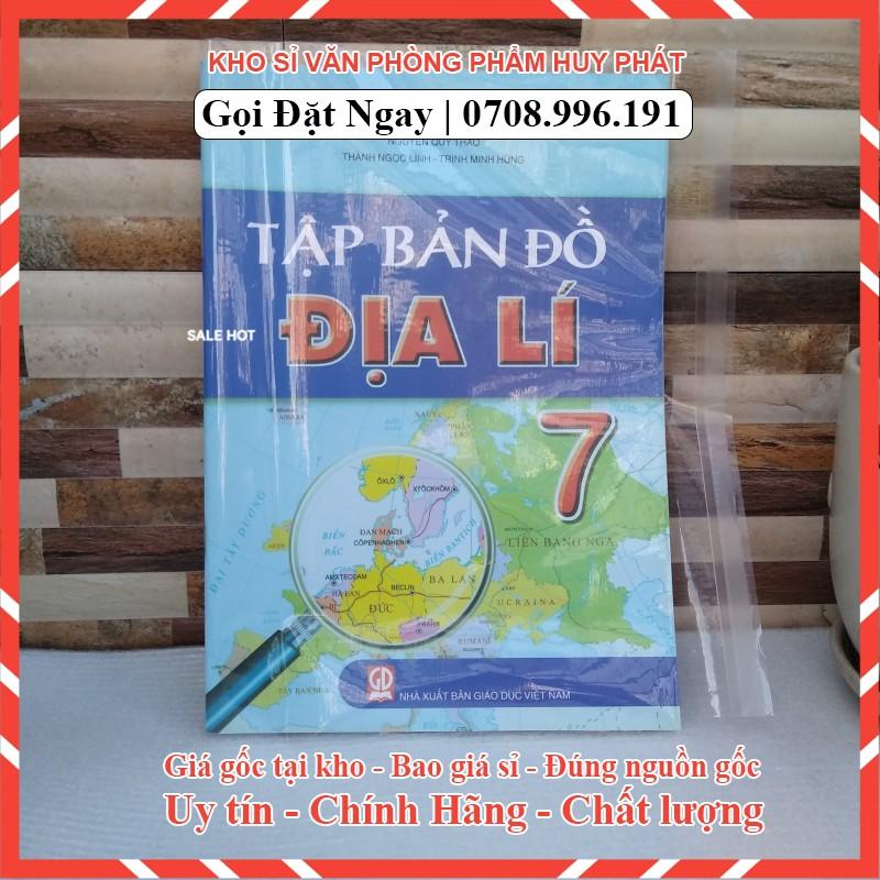Bao kính bọc sách khổ lớn các loại
