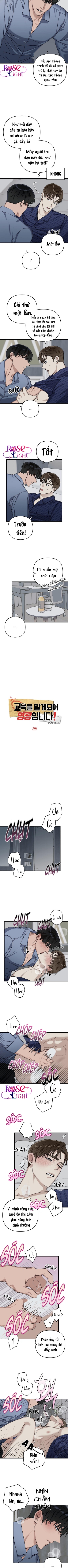 gia đình bại hoại chapter 14 2