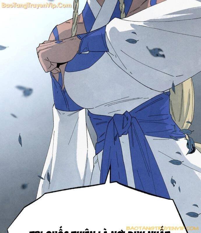 xuyên không vào con game rác rưởi của tôi chapter 14 89