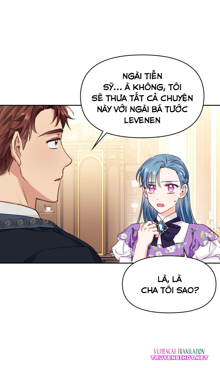 ác nữ xứng đôi với bạo chúa chapter 69 10