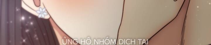 [16+] ánh sao ban mai chapter 60 143