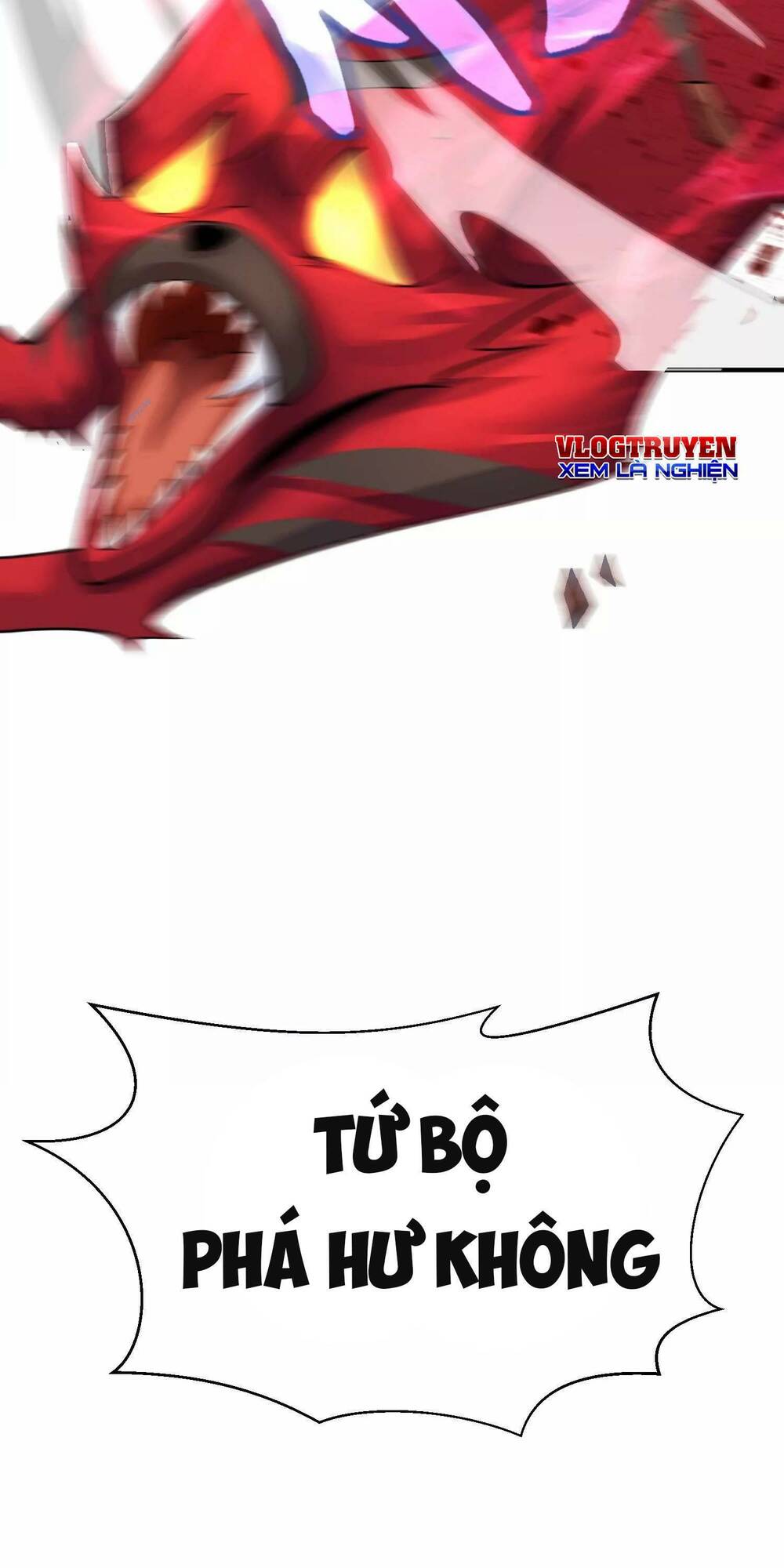 ma đạo giới bất ổn chapter 10 32