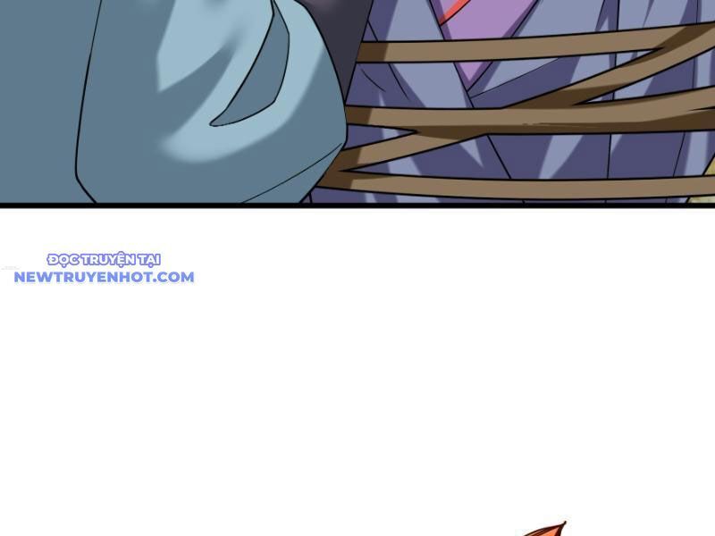 ngủ say vạn cổ: xuất thế đẩy ngang chư thiên chapter 41 6