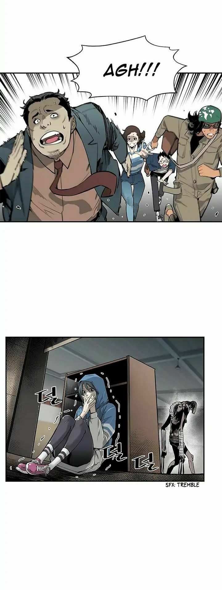 khát vọng trỗi dậy chapter 10 56