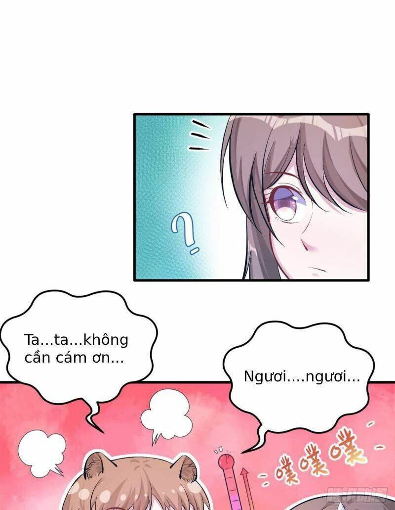 [16+] thảnh thơi thú thế chủng chủng điền, sinh sinh tể chapter 146 17