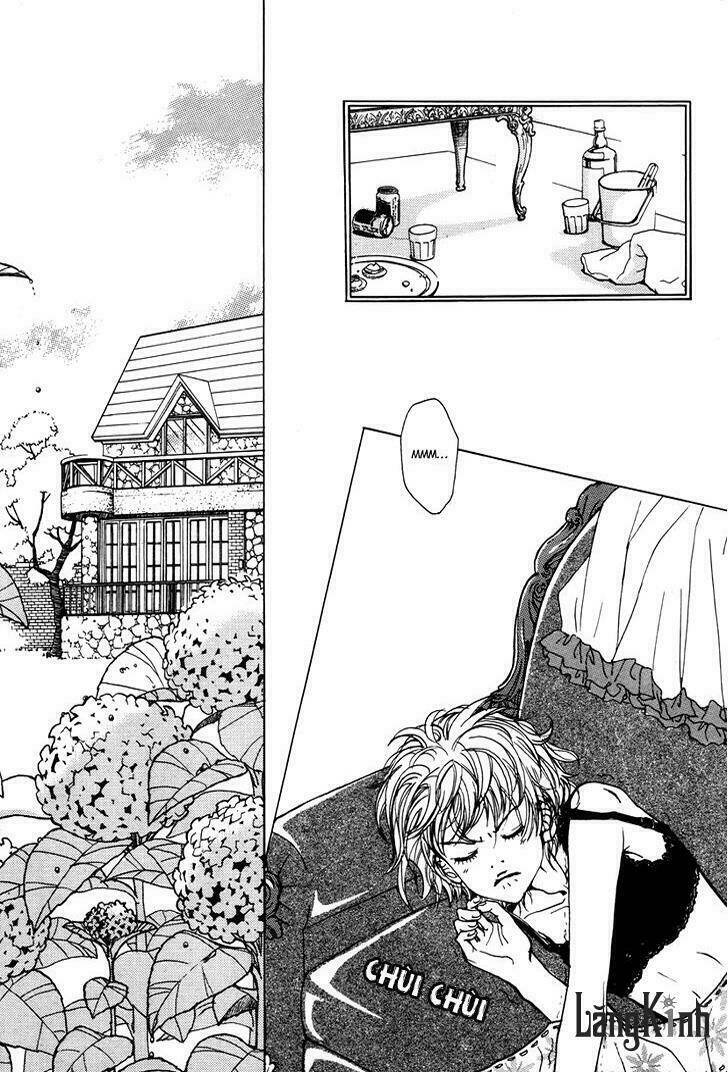 happy & murphy chapter 16 22