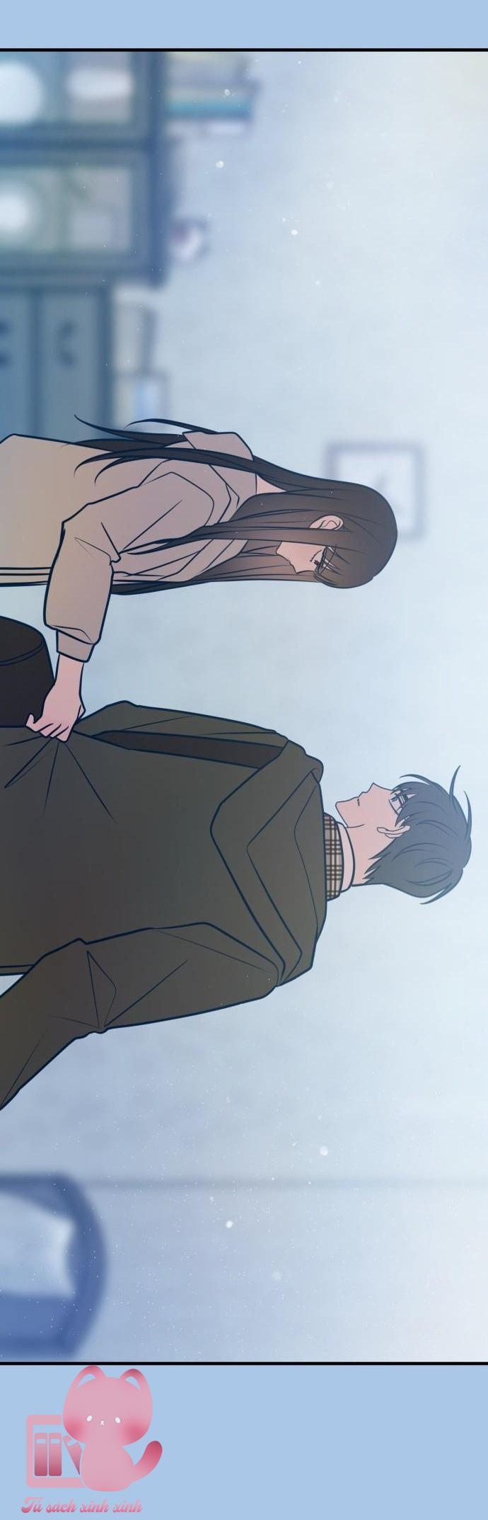 kẻ cắp gặp bà già chapter 42 17