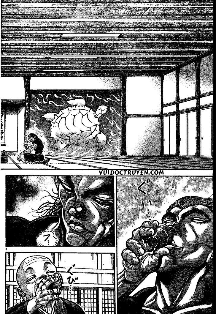 baki – son of ogre chapter 154 4