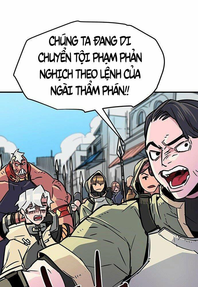 chủ nhân thiên giới chapter 3 177