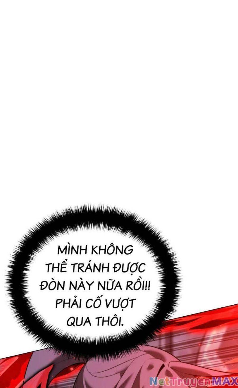 vượt qua giới hạn chapter 191 28