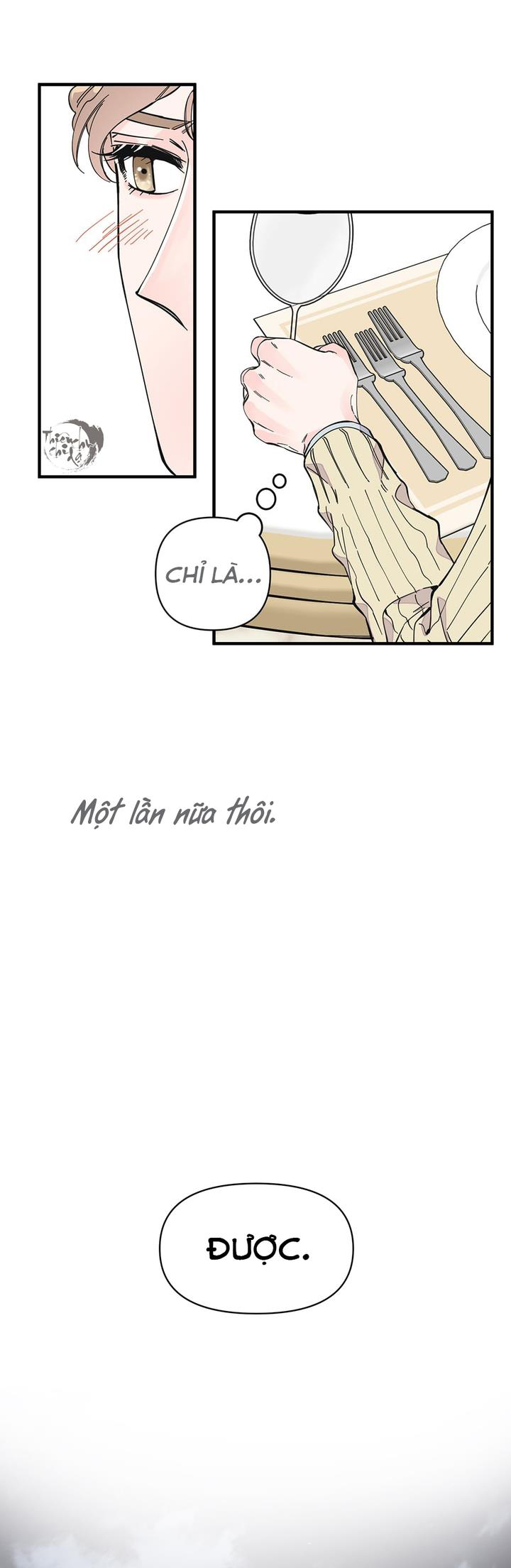 mộng tưởng chapter 9 9