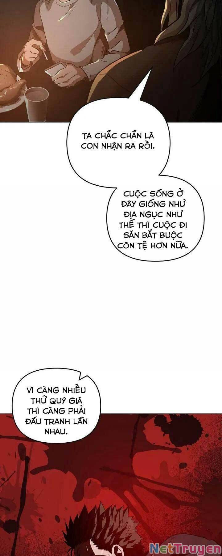 con đường diệt thần chapter 17 62