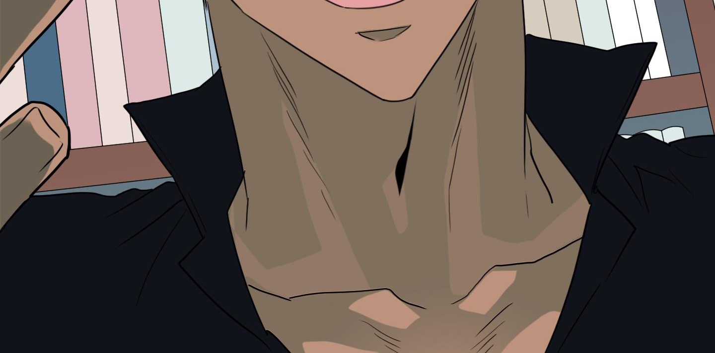 dear door chapter 134 148