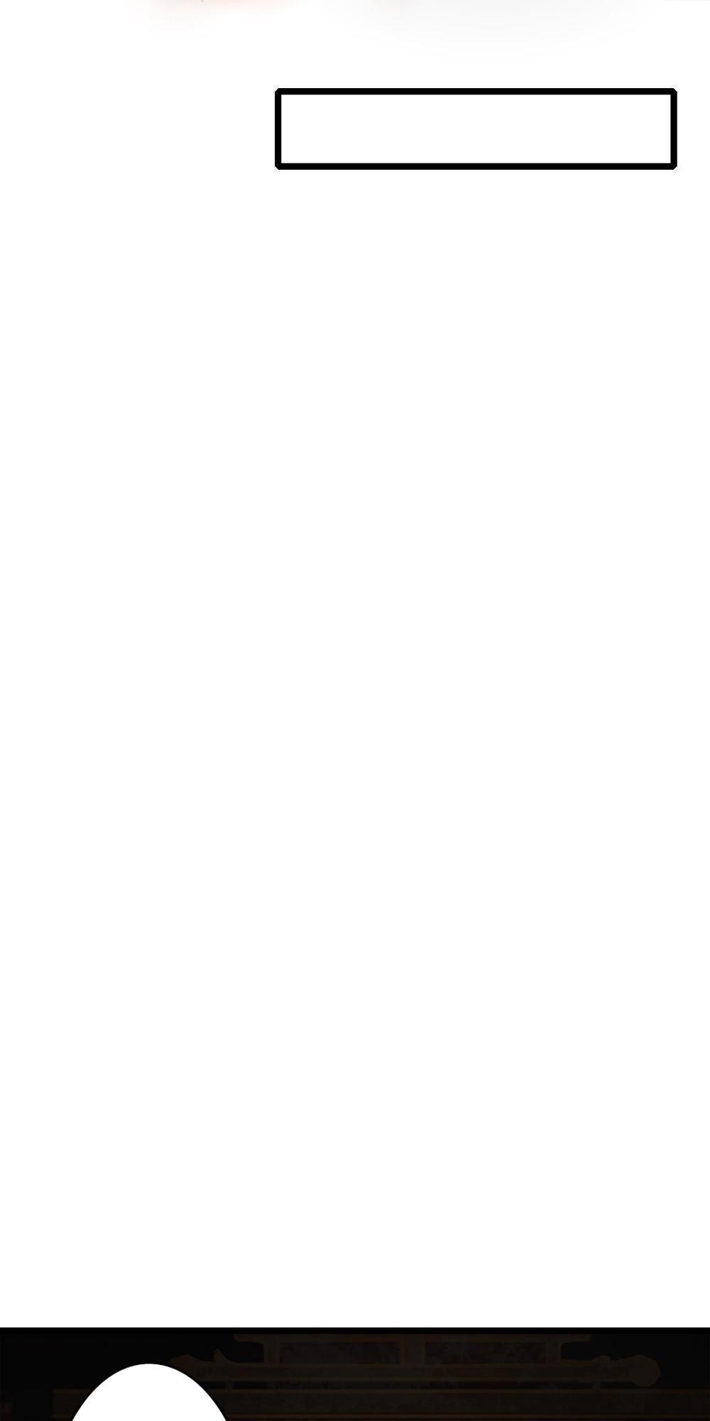 mạnh bà truy phu ký chapter 21 14