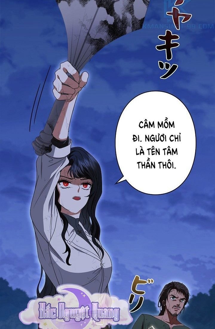 khế ước long nhân chapter 29 32