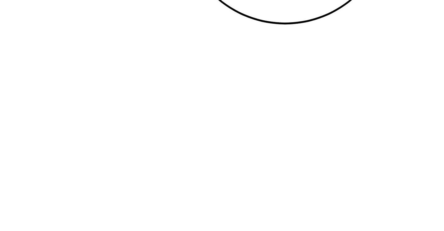 lãng mạn giả dối chapter 10 231