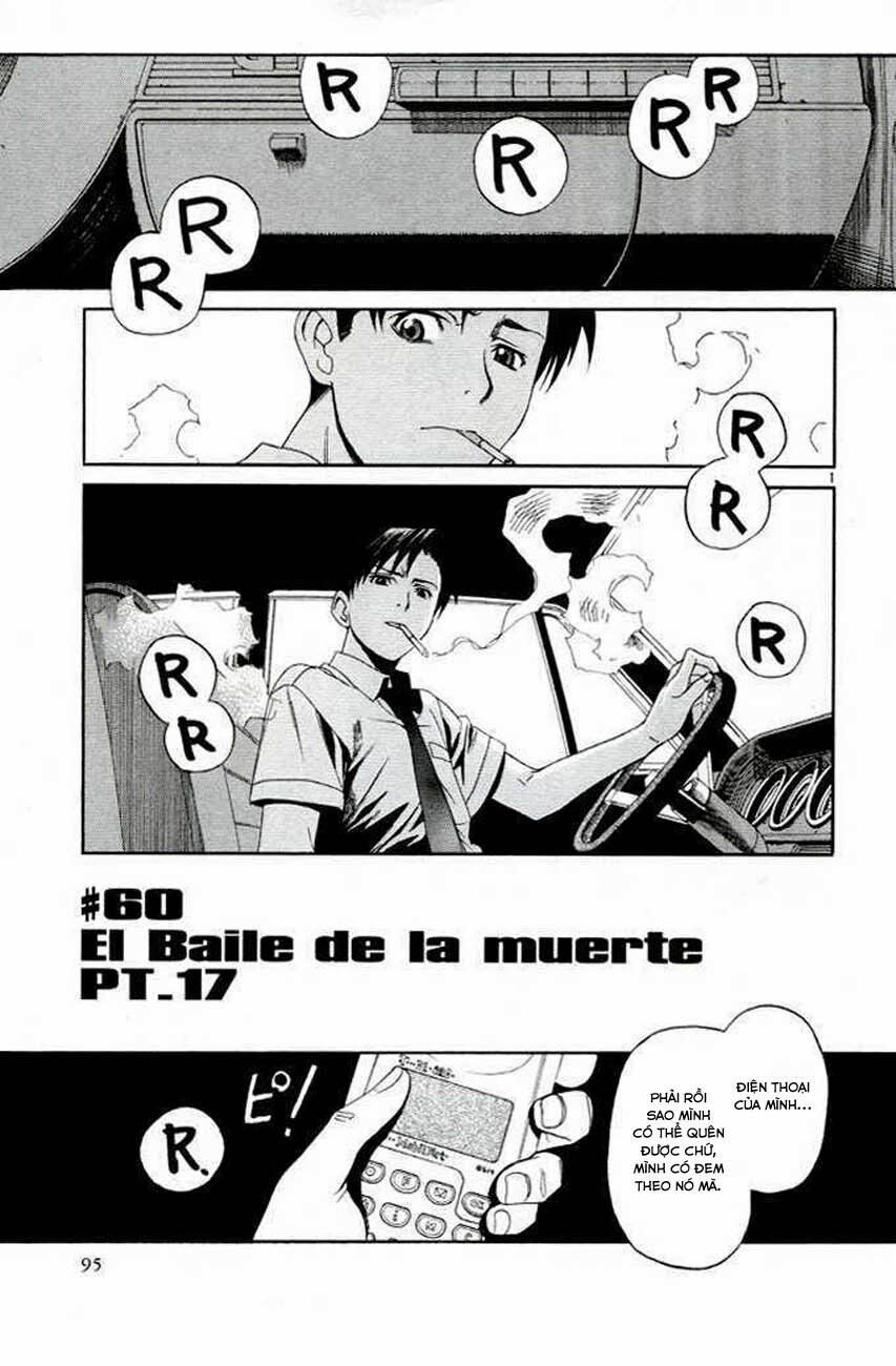 hố đen chapter 60 1