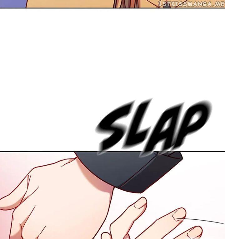 tôi không thèm kết hôn với anh đâu! chapter 9 48