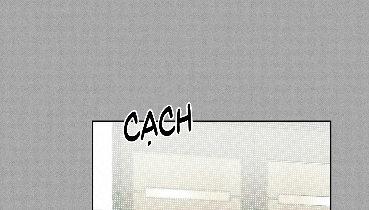 chàng giao pizza và gold palace chapter 35 30