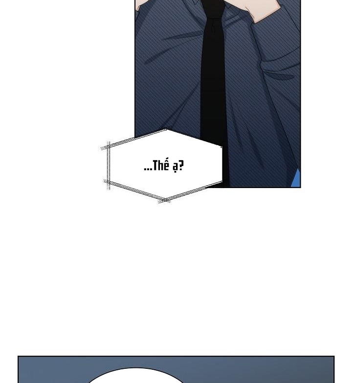 chuyện tình manhattan chapter 14 21