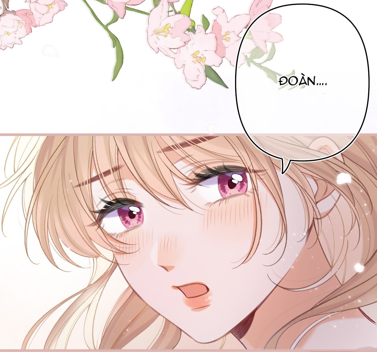 vụng trộm không thể giấu - mối tình thầm kín chapter 122.2 10