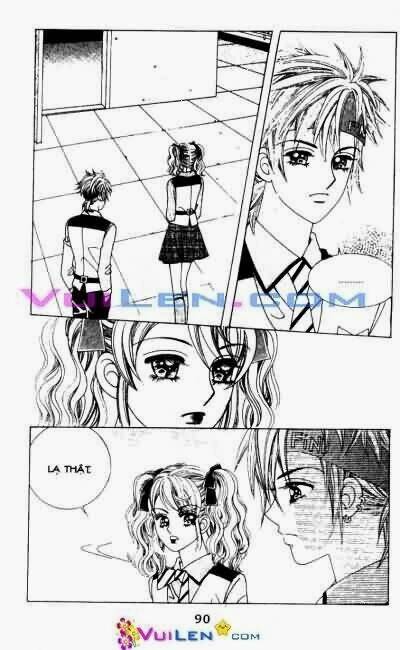 đến với anh chapter 13 91