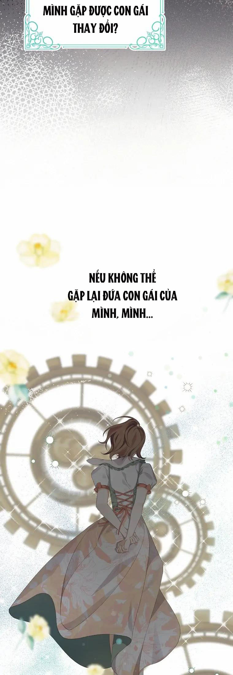 aster yêu dấu của tôi chapter 18 10