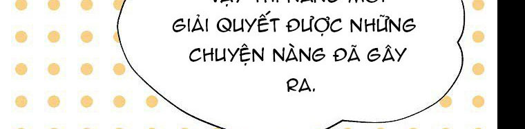 từ lúc bắt đầu tôi vẫn luôn ở bên em chapter 42.1 54