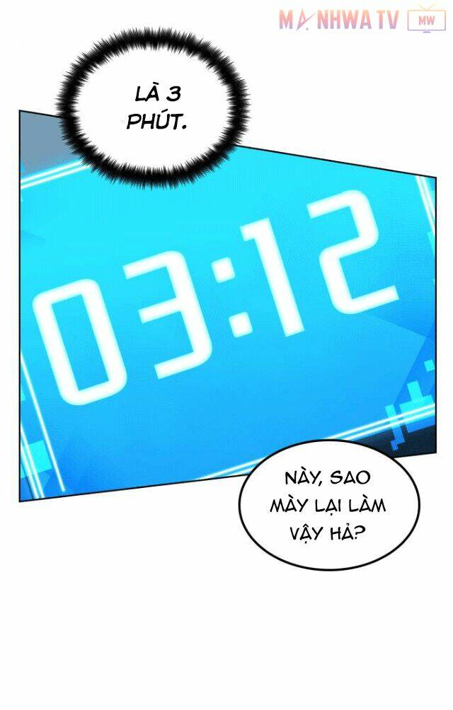 toàn trí độc giả - omniscient reader chapter 5 43