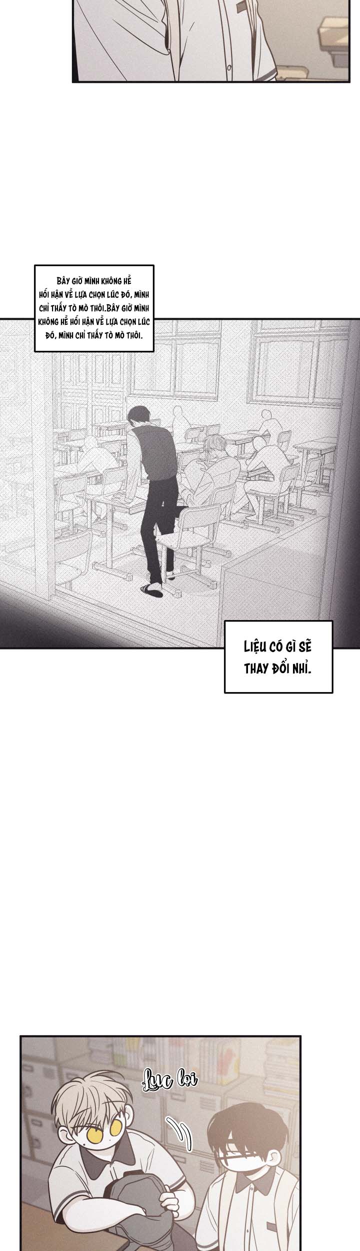 chiếu tướng chapter 112 23