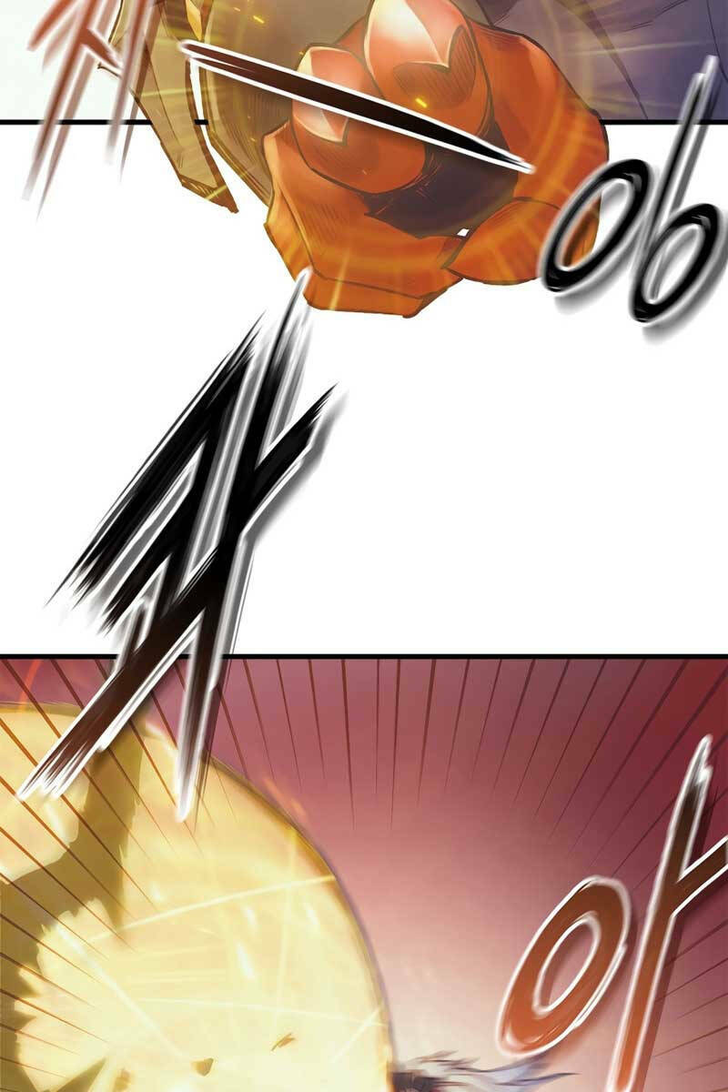 tu sĩ trị liệu của thái dương giáo chapter 51 49