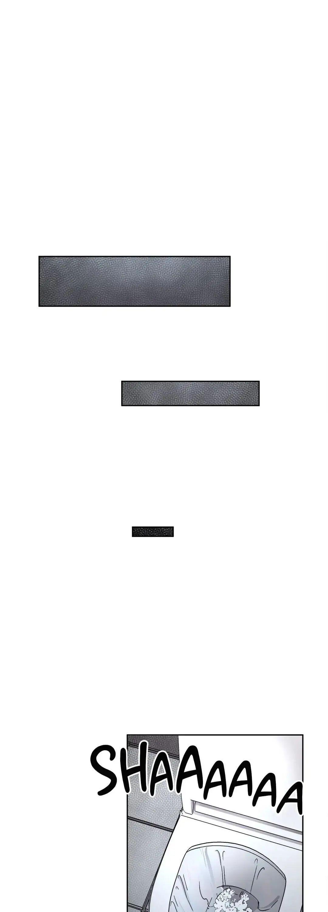 hãy vâng lời anh chapter 24 17